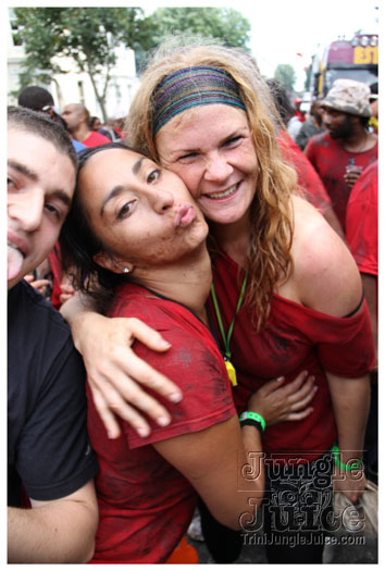 nhc_chocolate_mas_2010_pt2-211