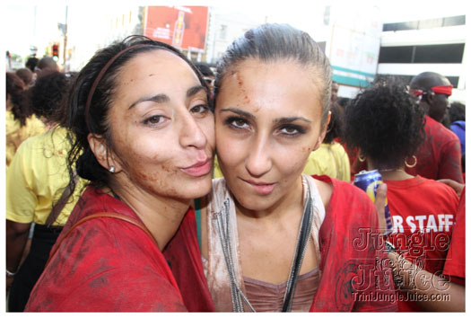 nhc_chocolate_mas_2010_pt2-215