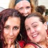 nhc_chocolate_mas_2010_pt2-002