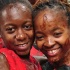 nhc_chocolate_mas_2010_pt2-003