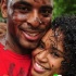 nhc_chocolate_mas_2010_pt2-004