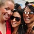 nhc_chocolate_mas_2010_pt2-005
