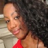 nhc_chocolate_mas_2010_pt2-006