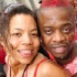nhc_chocolate_mas_2010_pt2-007