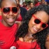 nhc_chocolate_mas_2010_pt2-009