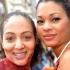 nhc_chocolate_mas_2010_pt2-011