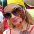 nhc_chocolate_mas_2010_pt2-012