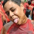 nhc_chocolate_mas_2010_pt2-014