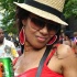 nhc_chocolate_mas_2010_pt2-015