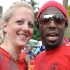 nhc_chocolate_mas_2010_pt2-017