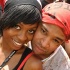 nhc_chocolate_mas_2010_pt2-018