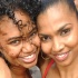 nhc_chocolate_mas_2010_pt2-019