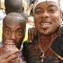 nhc_chocolate_mas_2010_pt2-020