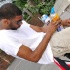 nhc_chocolate_mas_2010_pt2-021