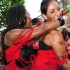nhc_chocolate_mas_2010_pt2-022