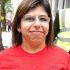 nhc_chocolate_mas_2010_pt2-023