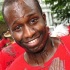 nhc_chocolate_mas_2010_pt2-024