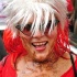 nhc_chocolate_mas_2010_pt2-025