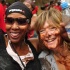 nhc_chocolate_mas_2010_pt2-026