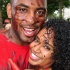 nhc_chocolate_mas_2010_pt2-027