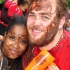 nhc_chocolate_mas_2010_pt2-029