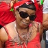 nhc_chocolate_mas_2010_pt2-032