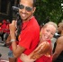 nhc_chocolate_mas_2010_pt2-033