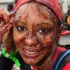 nhc_chocolate_mas_2010_pt2-035