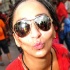 nhc_chocolate_mas_2010_pt2-036
