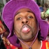 nhc_chocolate_mas_2010_pt2-037