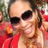 nhc_chocolate_mas_2010_pt2-038