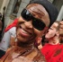 nhc_chocolate_mas_2010_pt2-039