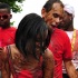 nhc_chocolate_mas_2010_pt2-040