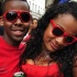 nhc_chocolate_mas_2010_pt2-041