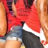 nhc_chocolate_mas_2010_pt2-044