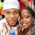 nhc_chocolate_mas_2010_pt2-045