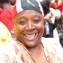 nhc_chocolate_mas_2010_pt2-049