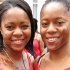 nhc_chocolate_mas_2010_pt2-050