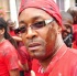 nhc_chocolate_mas_2010_pt2-051