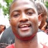 nhc_chocolate_mas_2010_pt2-052