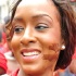 nhc_chocolate_mas_2010_pt2-053