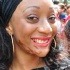 nhc_chocolate_mas_2010_pt2-054