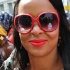nhc_chocolate_mas_2010_pt2-055