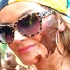 nhc_chocolate_mas_2010_pt2-056