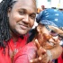 nhc_chocolate_mas_2010_pt2-057