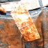 nhc_chocolate_mas_2010_pt2-058