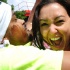 nhc_chocolate_mas_2010_pt2-060
