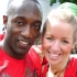 nhc_chocolate_mas_2010_pt2-061
