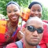 nhc_chocolate_mas_2010_pt2-063