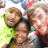 nhc_chocolate_mas_2010_pt2-064